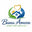 Banu Ameen logo