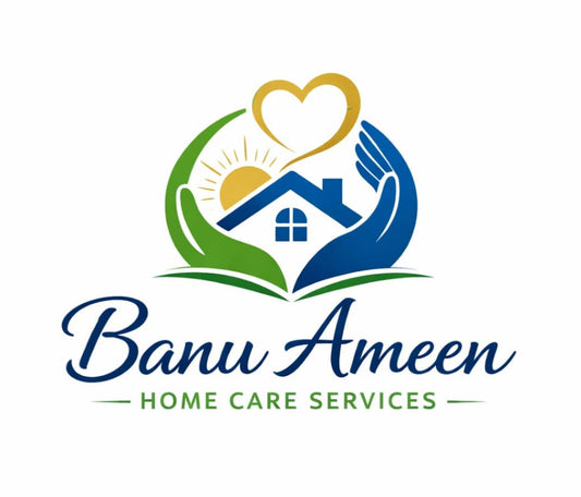 Home Care Services Registration Fee