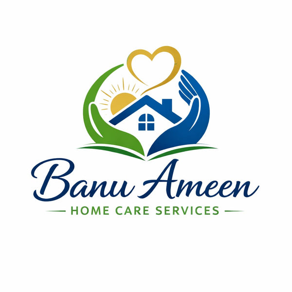Banu Ameen